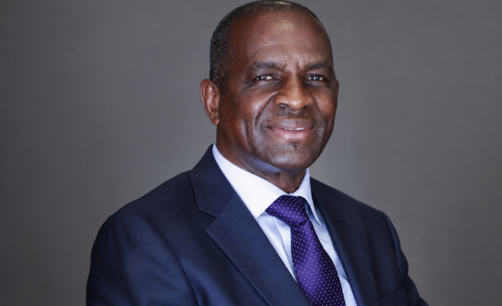 Quinze ans après son pari au Nigeria, Jean Kacou Diagou cède l’assurance vie à CHI Life Assurance et recentre NSIA sur le non-vie