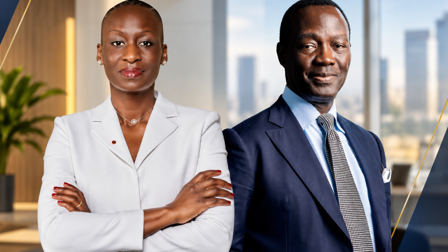 Financement des PME : CDC Bénin ouvre une nouvelle voie avec Enko Capital