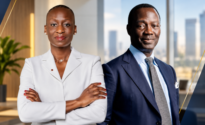 Financement des PME : CDC Bénin ouvre une nouvelle voie avec Enko Capital
