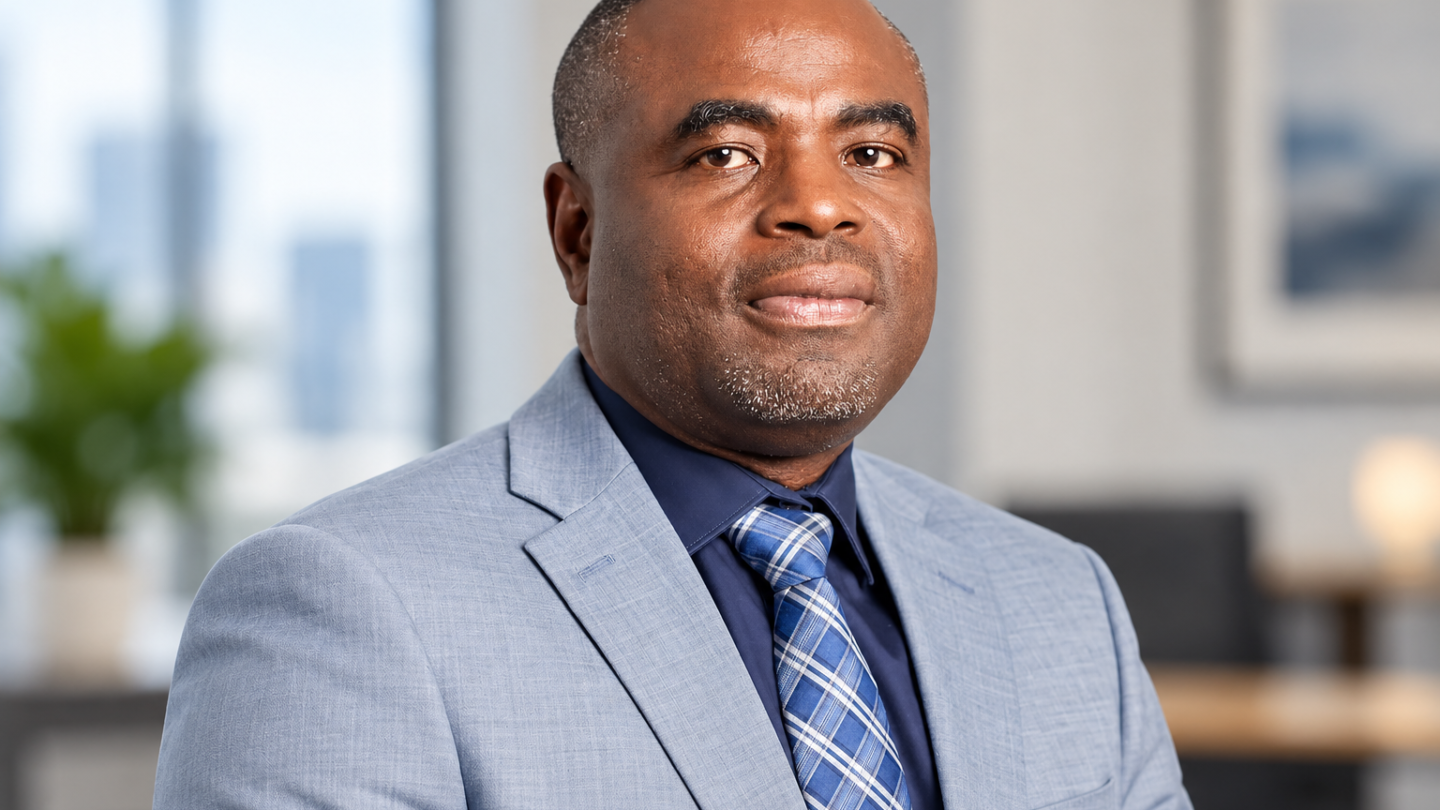 Emprunt obligataire de 20 milliards FCFA : Ruben Dieudonné fait franchir un nouveau cap à Baobab Côte d’Ivoire