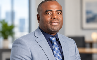 Emprunt obligataire de 20 milliards FCFA : Ruben Dieudonné fait franchir un nouveau cap à Baobab Côte d’Ivoire