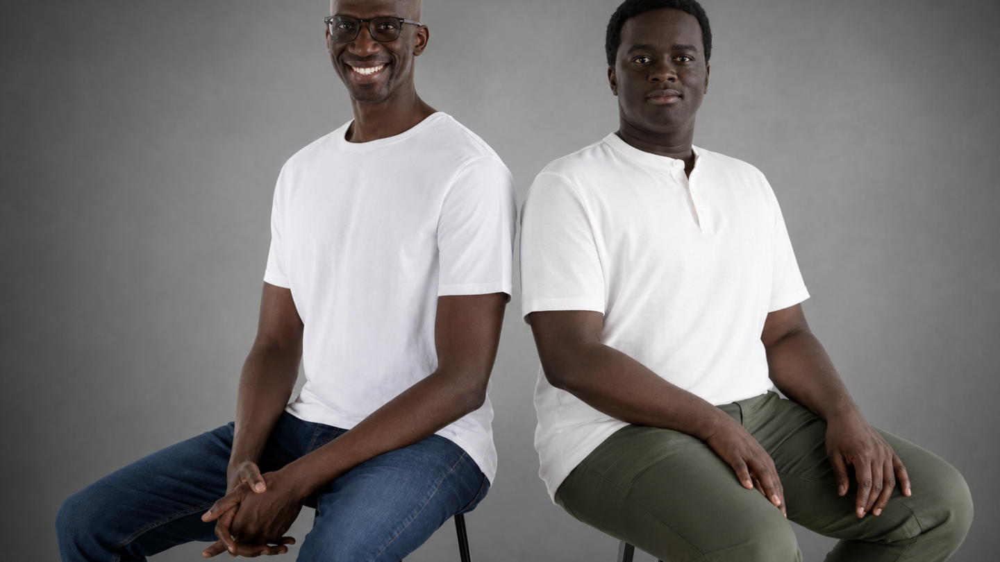 Mouhamed Ndoye et Makhtar Diop propulsent Tanel dans une nouvelle phase de croissance aux côtés d’Alan