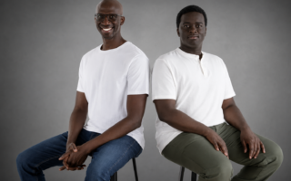Mouhamed Ndoye et Makhtar Diop propulsent Tanel dans une nouvelle phase de croissance aux côtés d’Alan