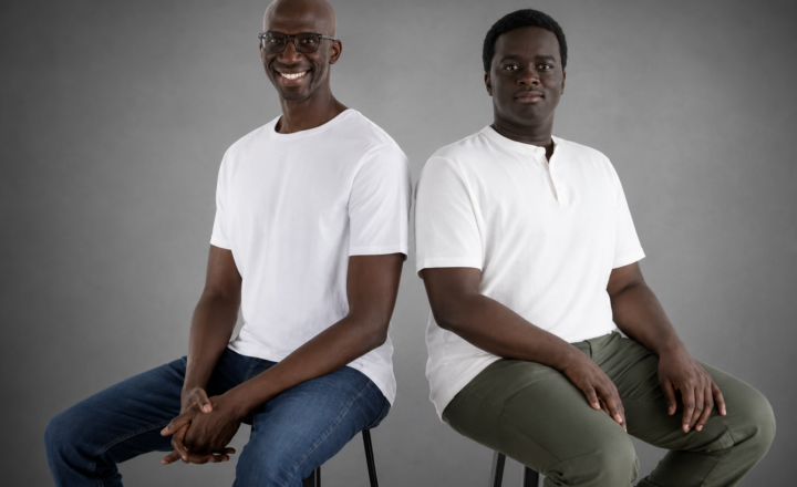 Mouhamed Ndoye et Makhtar Diop propulsent Tanel dans une nouvelle phase de croissance aux côtés d’Alan