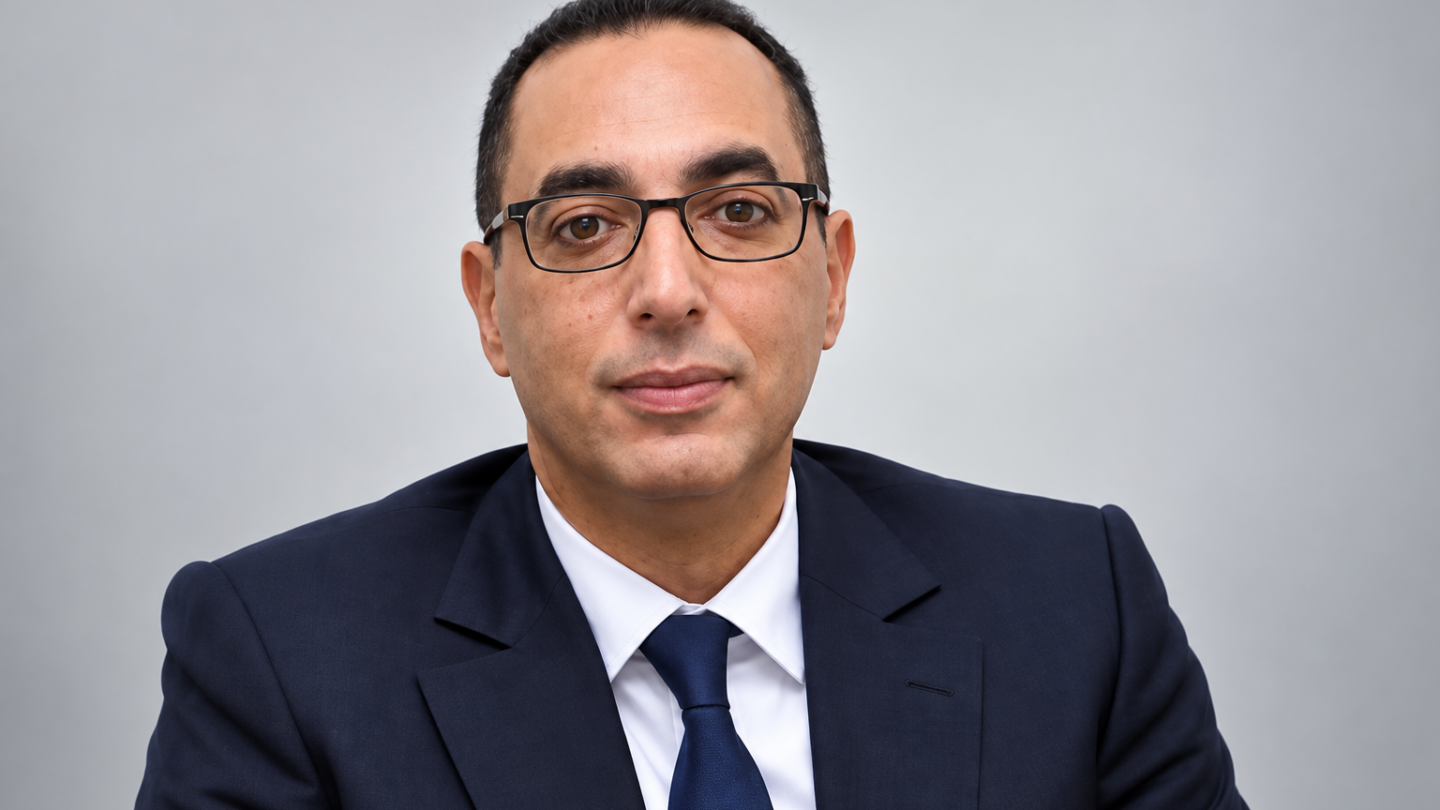 BICEC : BCP installe son patron de l’international, Othmane Tajeddine, au Conseil d’administration