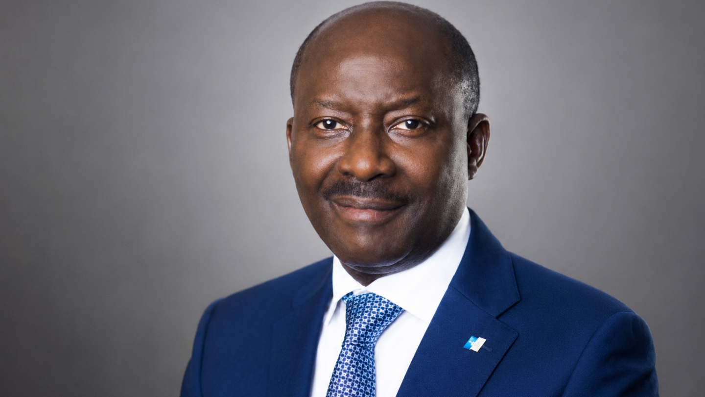 Henri-Claude Oyima maintient BGFI Assurances au sommet du marché gabonais avec 22,6 milliards de FCFA de chiffre d’affaires