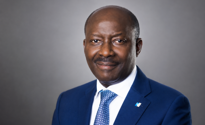 Henri-Claude Oyima maintient BGFI Assurances au sommet du marché gabonais avec 22,6 milliards de FCFA de chiffre d’affaires