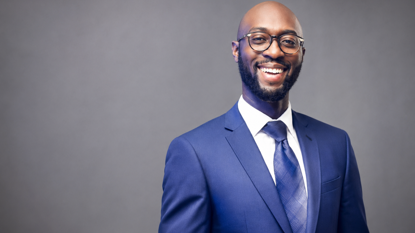 AFC Captive : Wola Asase prend les commandes du nouvel outil assurantiel d’Africa Finance Corporation
