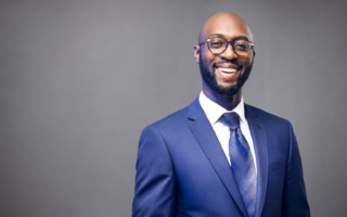 AFC Captive : Wola Asase prend les commandes du nouvel outil assurantiel d’Africa Finance Corporation