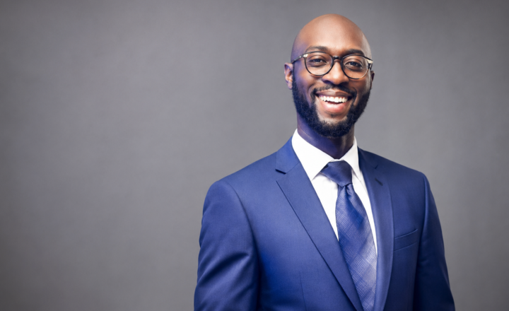 AFC Captive : Wola Asase prend les commandes du nouvel outil assurantiel d’Africa Finance Corporation
