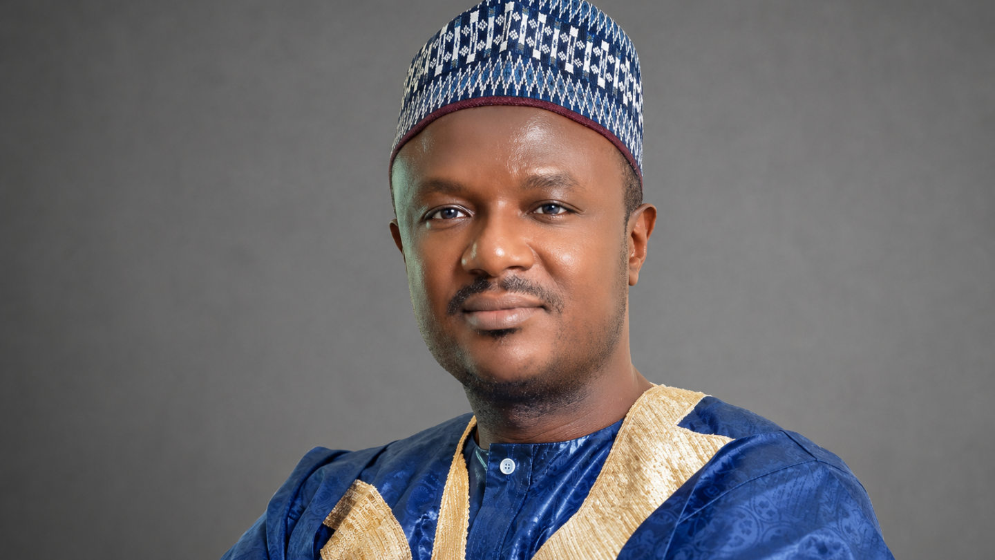 Youssoufa Bouba conduit l’expansion d’Afriland First Bank vers un marché tchadien encore sous-bancarisé