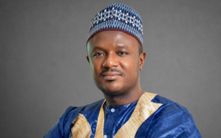 Youssoufa Bouba conduit l’expansion d’Afriland First Bank vers un marché tchadien encore sous-bancarisé