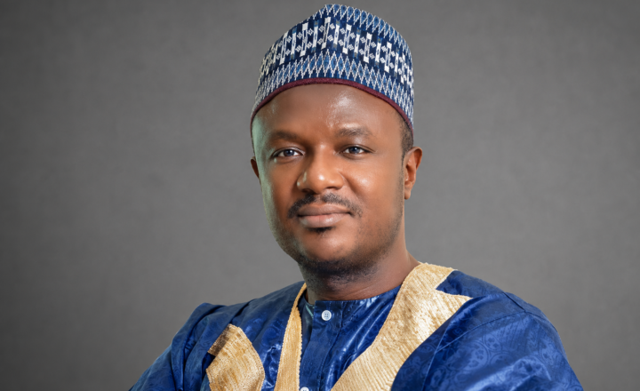 Youssoufa Bouba conduit l’expansion d’Afriland First Bank vers un marché tchadien encore sous-bancarisé