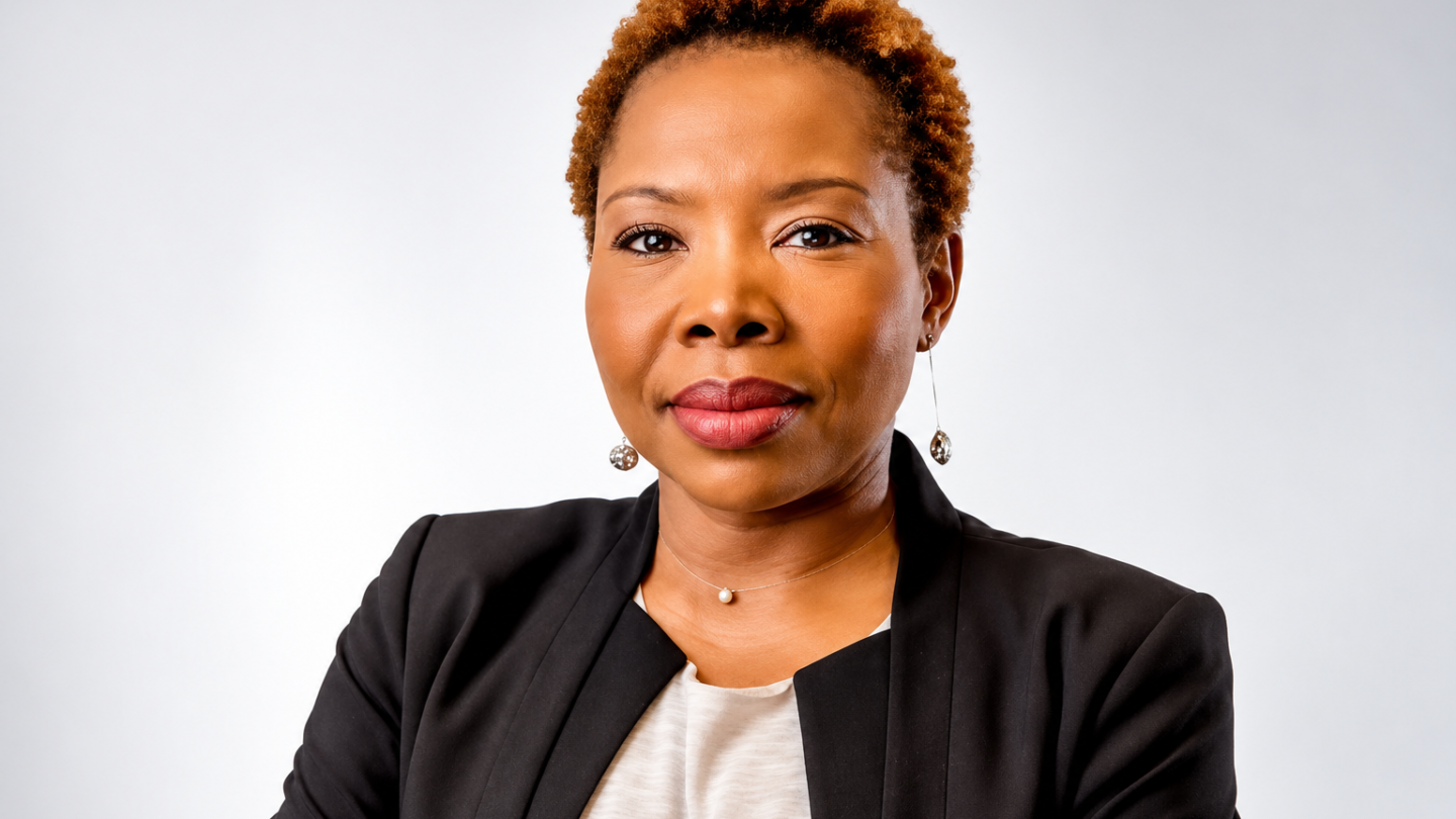 Ecobank régionalise sa stratégie produits : Korédé Odjo-Bella prend les commandes du CCB en Côte d’Ivoire et dans l’UEMOA