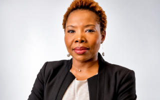 Ecobank régionalise sa stratégie produits : Korédé Odjo-Bella prend les commandes du CCB en Côte d’Ivoire et dans l’UEMOA