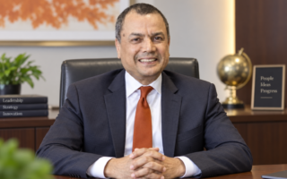 Boubker Jaï propulse Wafa Assurance parmi les poids lourds africains avec 10,031 milliards MAD de chiffre d’affaires au premier semestre 2026