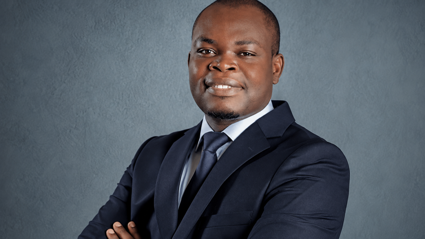 Narcisse Konan prend la présidence d’Africa Bright Securities : le financier ivoirien change de dimension en CEMAC
