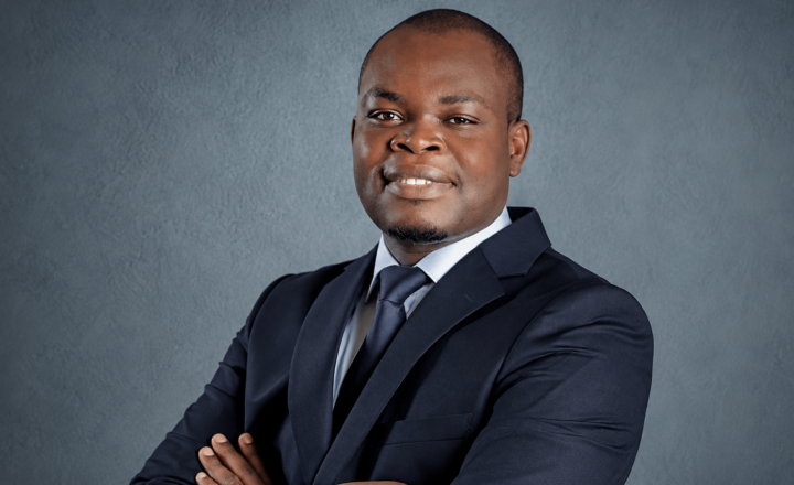 Narcisse Konan prend la présidence d’Africa Bright Securities : le financier ivoirien change de dimension en CEMAC