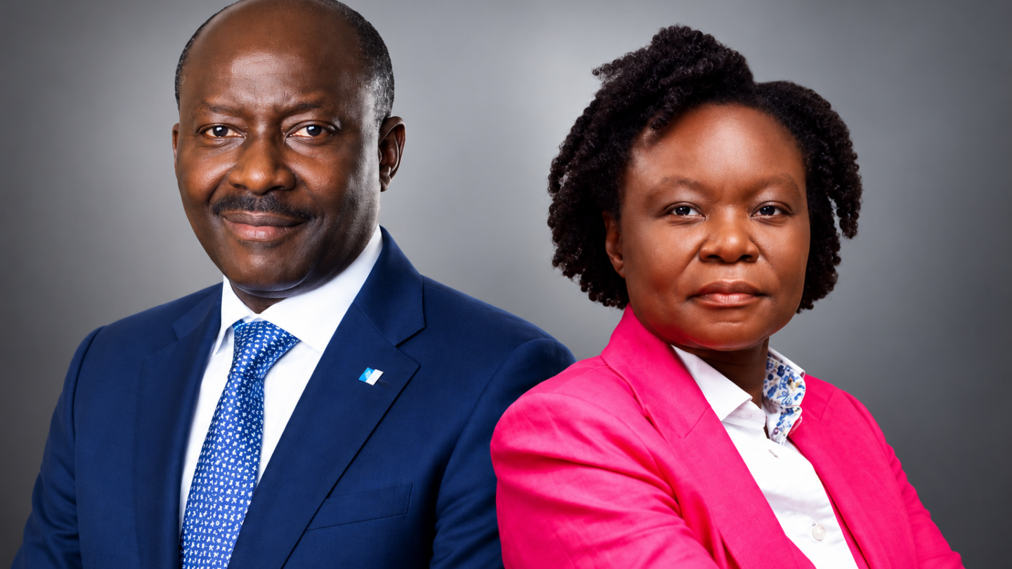 BGFIBank et Rawbank parmi les 25 banques africaines les plus performantes au monde, selon Forbes