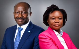 BGFIBank et Rawbank parmi les 25 banques africaines les plus performantes au monde, selon Forbes