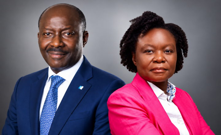 BGFIBank et Rawbank parmi les 25 banques africaines les plus performantes au monde, selon Forbes