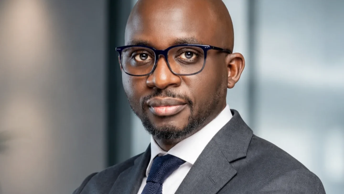 Sénégal : le Fonds islamique de relance franchit 7,5 milliards FCFA d’investissements dans les PME
