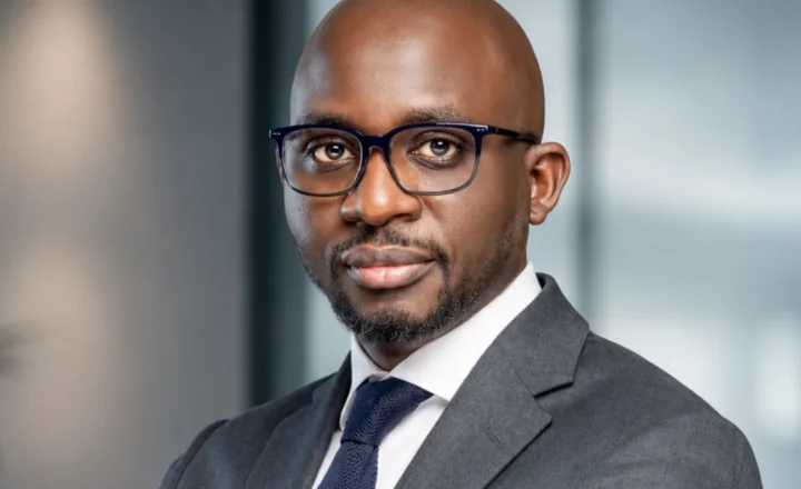 Sénégal : le Fonds islamique de relance franchit 7,5 milliards FCFA d’investissements dans les PME