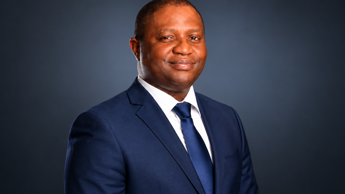 Ismaël Libizangomo prend la tête du FGIS : le Gabon rapproche banque d’affaires et stratégie d’investissement public