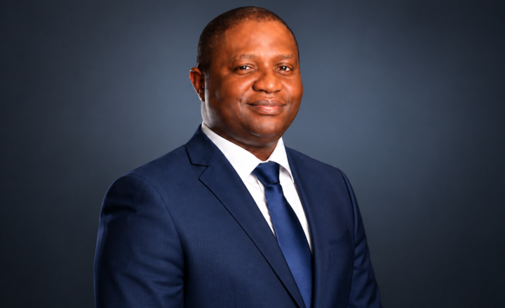 Ismaël Libizangomo prend la tête du FGIS : le Gabon rapproche banque d’affaires et stratégie d’investissement public