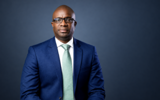 RDC : Étienne-Claude Mabunda prend la tête d’Ecobank et ouvre un nouveau cycle stratégique