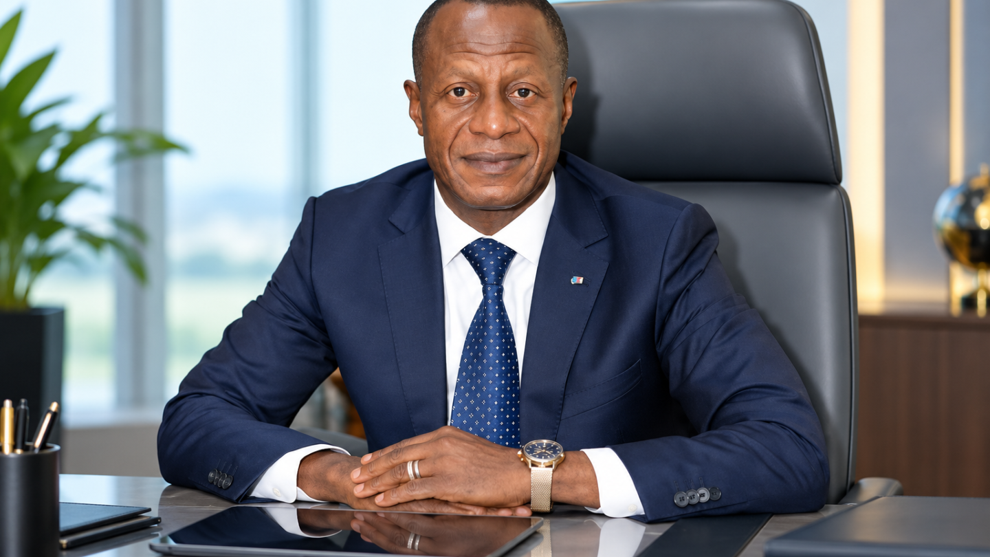 Banque : CCA-Bank obtient le feu vert pour entrer au Congo, la bataille de la CEMAC s’intensifie