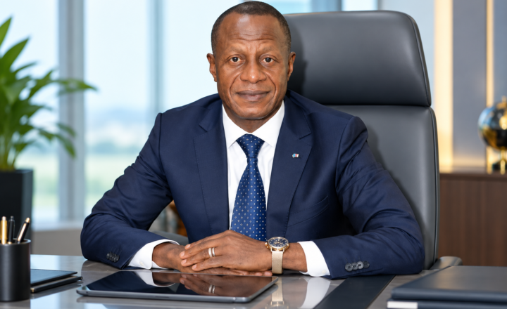 Banque : CCA-Bank obtient le feu vert pour entrer au Congo, la bataille de la CEMAC s’intensifie