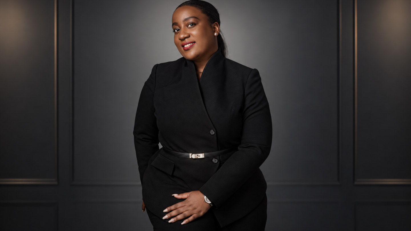 AFG Bank Cameroun : Samanta Raissa Gaelle Elolongue rejoint les Grandes Entreprises et renforce l’offensive corporate de la banque