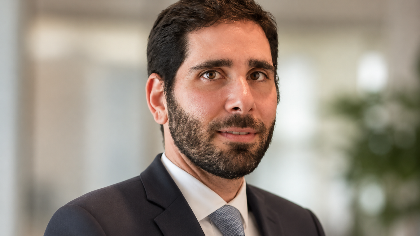 Sous la direction de Yahia Chraïbi, Sanlam Maroc affiche une croissance de 19,6 % de son chiffre d’affaires au premier semestre 2026
