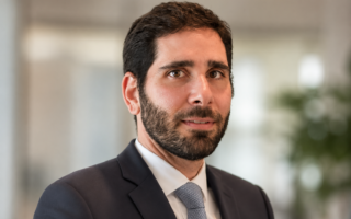 Sous la direction de Yahia Chraïbi, Sanlam Maroc affiche une croissance de 19,6 % de son chiffre d’affaires au premier semestre 2026