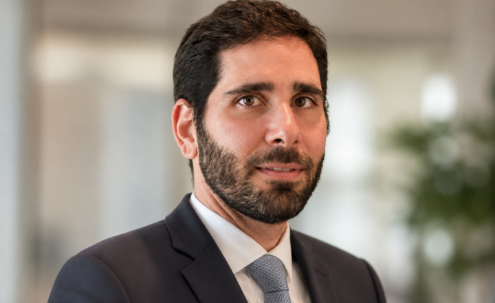 Sous la direction de Yahia Chraïbi, Sanlam Maroc affiche une croissance de 19,6 % de son chiffre d’affaires au premier semestre 2026