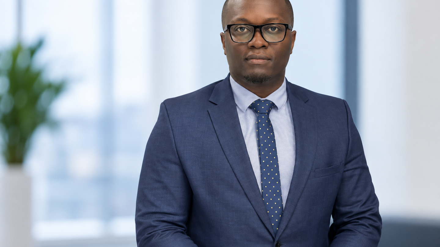 Paiement mobile : Konoom s’installe au Cameroun et renforce sa gouvernance avec l’entrée de Frank Nzouetom au Conseil d’administration