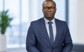 Paiement mobile : Konoom s’installe au Cameroun et renforce sa gouvernance avec l’entrée de Frank Nzouetom au Conseil d’administration