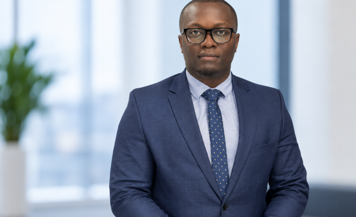 Paiement mobile : Konoom s’installe au Cameroun et renforce sa gouvernance avec l’entrée de Frank Nzouetom au Conseil d’administration