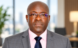 Mahamadi Zoromé renforce le socle de la Banque Agricole du Faso avec 22,43 milliards FCFA de capital