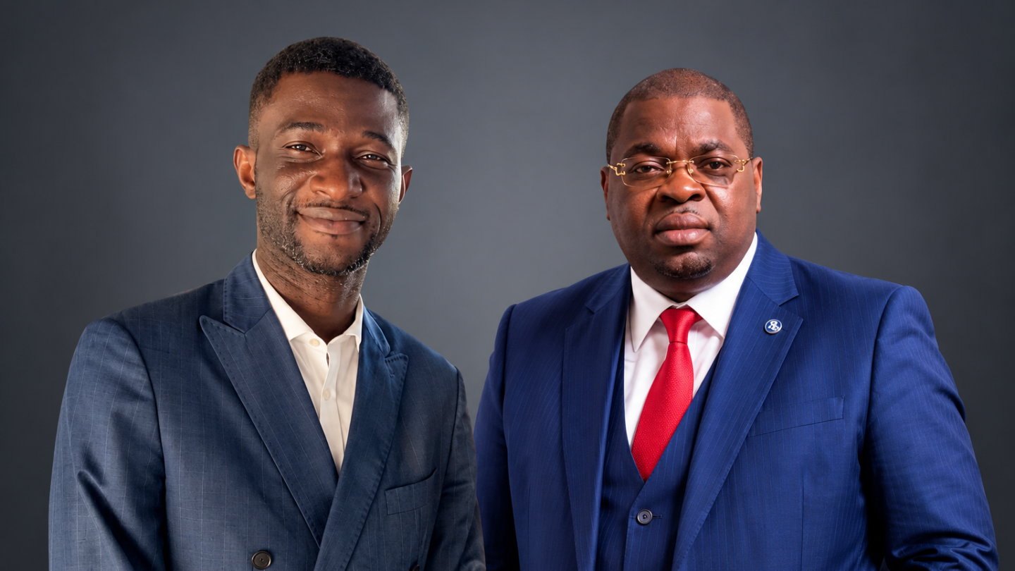 CEMAC : la COSUMAF exclut Axiome Capital et Premium Capital Securities, le régulateur durcit le contrôle des intermédiaires financiers