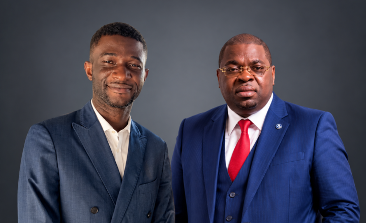 CEMAC : la COSUMAF exclut Axiome Capital et Premium Capital Securities, le régulateur durcit le contrôle des intermédiaires financiers