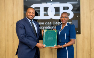CDC Bénin rejoint Finance in Common : le pari de transformer les ressources publiques en levier pour le capital privé