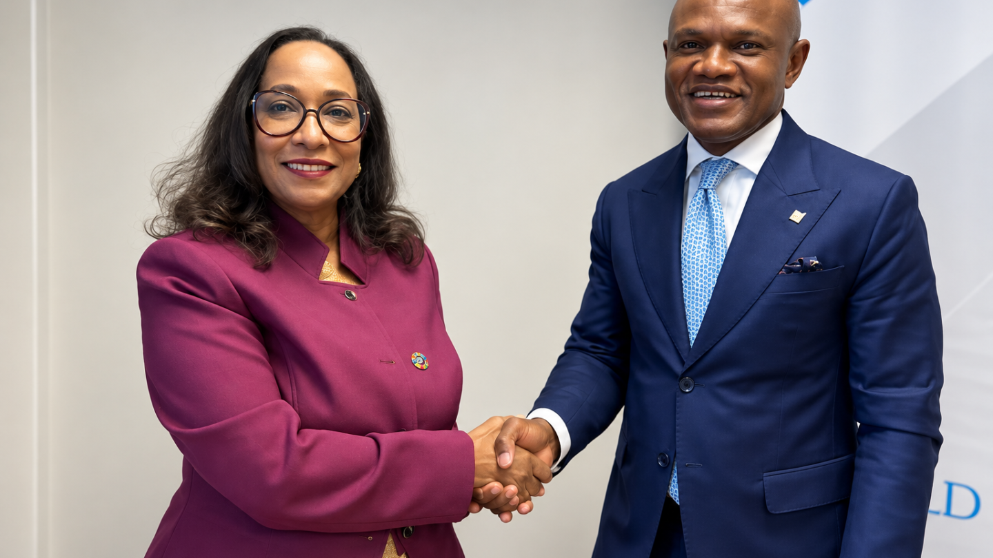 PME au Cameroun : Access Bank et l’ITC ouvrent un corridor entre financement, compétences et marchés africains