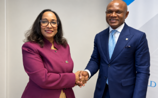 PME au Cameroun : Access Bank et l’ITC ouvrent un corridor entre financement, compétences et marchés africains