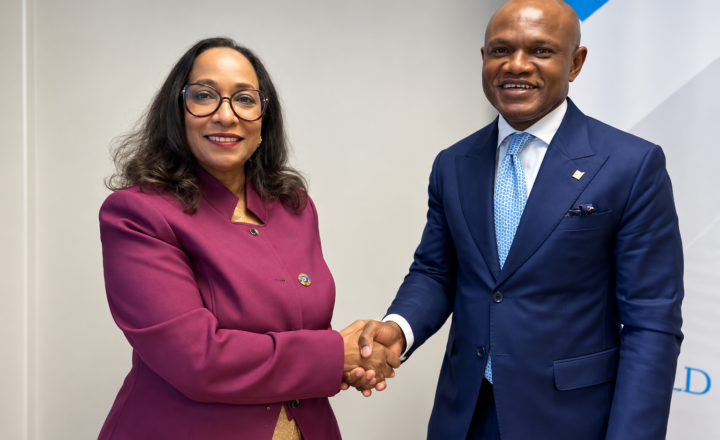 PME au Cameroun : Access Bank et l’ITC ouvrent un corridor entre financement, compétences et marchés africains