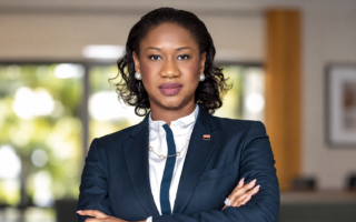Marème Mbaye Ndiaye revient chez Ecobank après sept années chez Société Générale : le transfert qui illustre le nouveau rapport de force bancaire en Afrique
