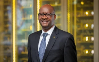 Manuel Moses renforce l’empreinte d’ATIDI avec l’adhésion du Congo pour mieux sécuriser les projets d’investissement