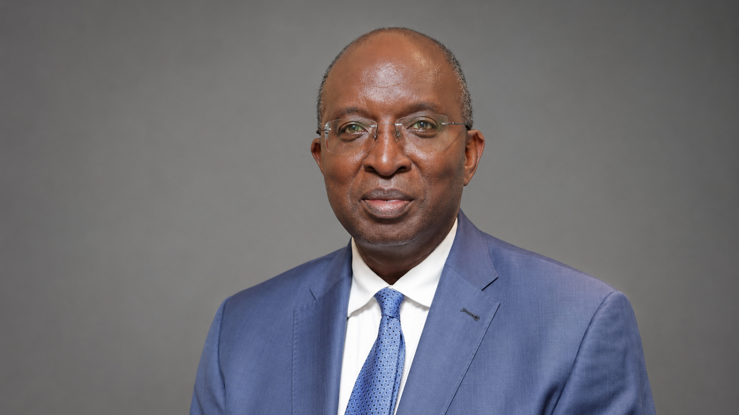 Cheick-Oumar Sylla prend les commandes d’Africa50 Project Development pour accélérer la bataille des infrastructures africaines
