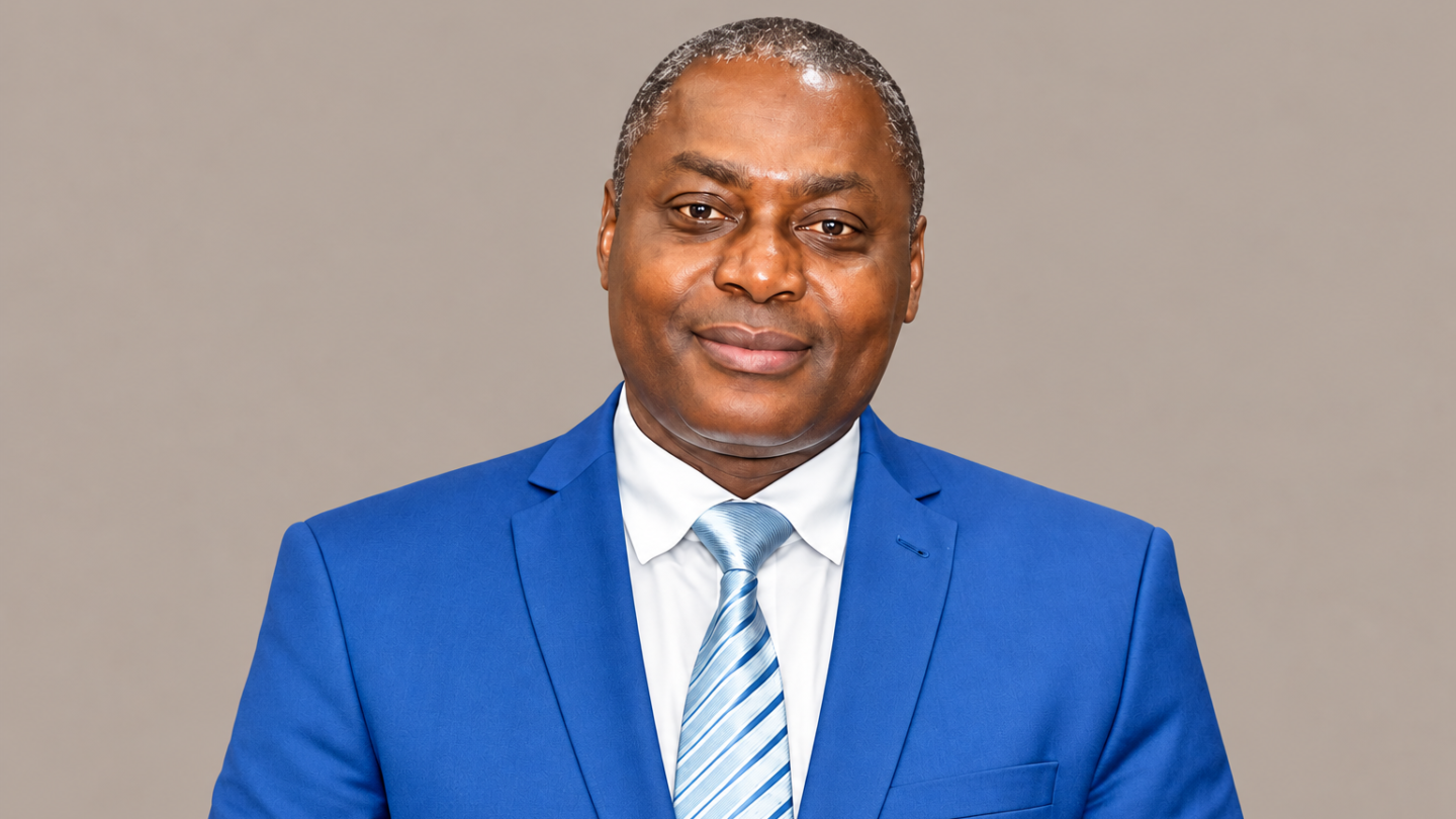 Louis Banga Ntolo accélère la BVMAC : 103 milliards FCFA versés aux investisseurs en 2025, mais la liquidité reste le grand chantier